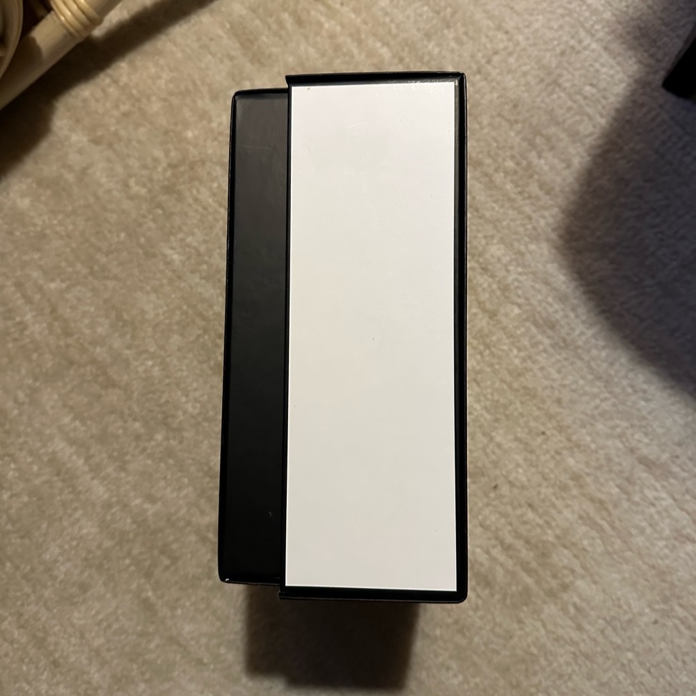 CHANEL Box - Picture 8 of 10